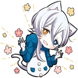 Sticker 92