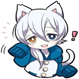 Sticker 93