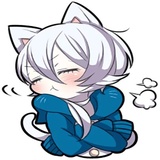 Sticker 94