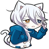 Sticker 97