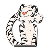 Sticker 101