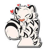Sticker 102