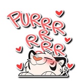 Sticker 106