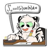 Sticker 108