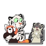 Sticker 110