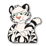 Sticker 13
