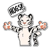 Sticker 14