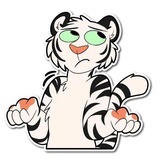 Sticker 19
