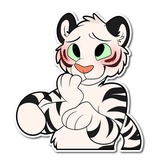Sticker 2