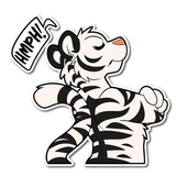 Sticker 20