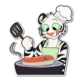 Sticker 23