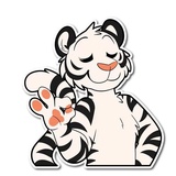 Sticker 24