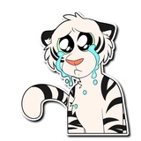 Sticker 28