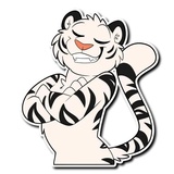 Sticker 29