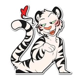 Sticker 3