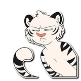 Sticker 30