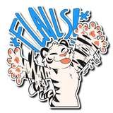 Sticker 31