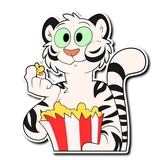 Sticker 32