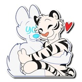 Sticker 37