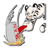 Sticker 38
