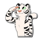 Sticker 39