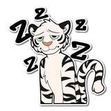 Sticker 4