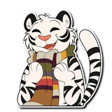 Sticker 46