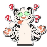 Sticker 47
