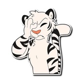 Sticker 49