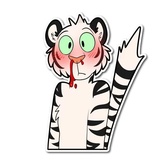 Sticker 5