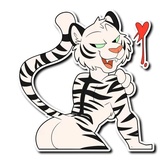 Sticker 51