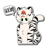 Sticker 52