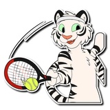Sticker 53
