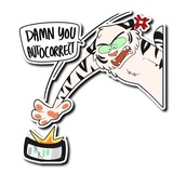 Sticker 54