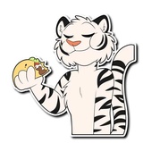 Sticker 59