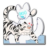 Sticker 61