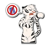 Sticker 62
