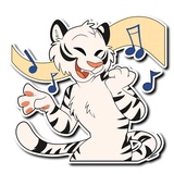 Sticker 64