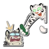 Sticker 65
