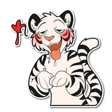 Sticker 7
