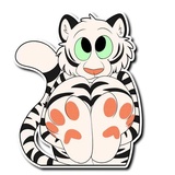 Sticker 70