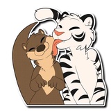 Sticker 71