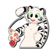 Sticker 75