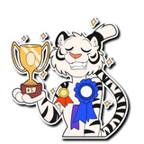 Sticker 77