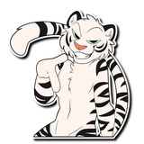 Sticker 78