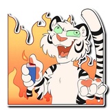 Sticker 79