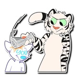 Sticker 83