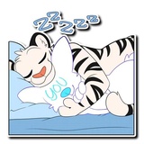 Sticker 88