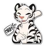 Sticker 9
