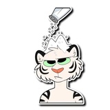 Sticker 90